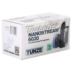 Tunze Turbelle Nanostream 6020 Basic