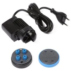 Tunze Turbelle Nanostream 6020 Basic -Haustierprodukte 62149 02