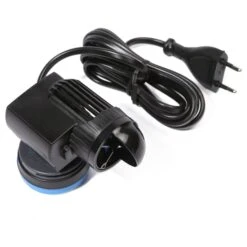 Tunze Turbelle Nanostream 6020 Basic -Haustierprodukte 62149 03