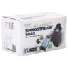 Tunze Turbelle Nanostream 6040 Electronic
