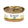 Schesir Cat Brühe Huhn & Schinken 2 Schesir Cat Brühe Huhn & Schinken -Haustierprodukte 62522 62523 62524 schesir huhn schinken 70g5b1a2e52136f1