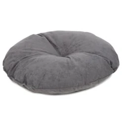 Karlie Katzenhäuschen Cat Home You Zoo Doonut -Haustierprodukte 63139 015bebff2c02769