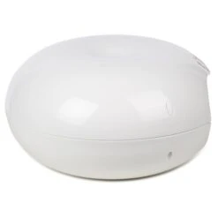 Karlie Katzenhäuschen Cat Home You Zoo Doonut -Haustierprodukte 63139 02