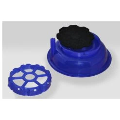 Ebi Aqua Fresh 2.1 Trinkbrunnen -Haustierprodukte 63150 ebi trinkbrunnen aqua fresh 2 1l 035aa104851112f