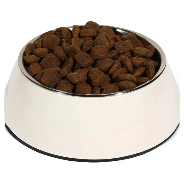 GranataPet Natural Taste Adult Lamm 5 GranataPet Natural Taste Adult Lamm – Bild 3