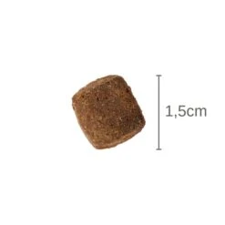 GranataPet Natural Taste Adult Lamm 9 GranataPet Natural Taste Adult Lamm -Haustierprodukte 63339 04