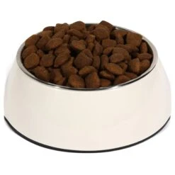 GranataPet Natural Taste Lachs & Pute -Haustierprodukte 63342 03