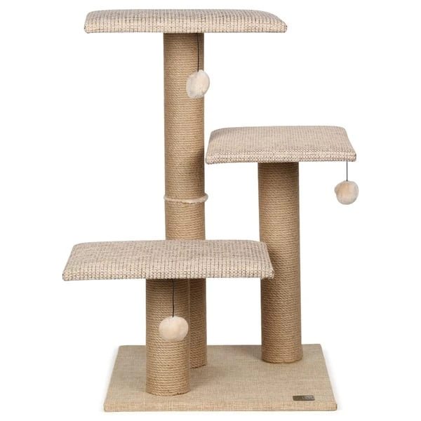 Ebi Kratzbaum Natural Park 3 Ebi Kratzbaum Natural Park