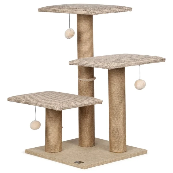 Ebi Kratzbaum Natural Park 4 Ebi Kratzbaum Natural Park – Bild 2