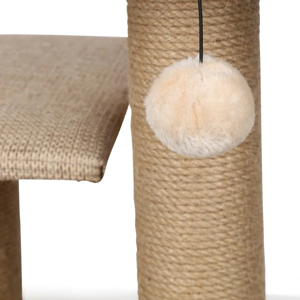 Ebi Kratzbaum Natural Park 5 Ebi Kratzbaum Natural Park – Bild 3