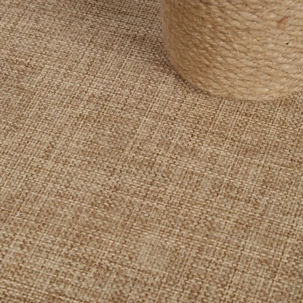 Ebi Kratzbaum Natural Park 6 Ebi Kratzbaum Natural Park – Bild 4