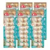 8in1 Hundesnacks Delights Pro Dental Kauknochen -Haustierprodukte 8in1 Delights pro dental Kauknochen 6x7 St ck XS