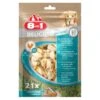 8in1 Delights Pro Dental Kauknochen XS 21 Stück 2 8in1 Delights Pro Dental Kauknochen XS 21 Stück -Haustierprodukte 8in1 delights pro dental kauknochen xs 21 stueck