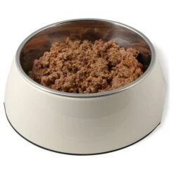 Dog's Love Classic Fisch Mit Amaranth, Karotte Und Löwenzahn 5 Dog's Love Classic Fisch Mit Amaranth, Karotte Und Löwenzahn -Haustierprodukte 9120063680047 1