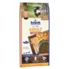 Bosch Hundefutter Adult Lachs & Kartoffel -Haustierprodukte Bosch Hundefutter Adult Lachs Kartoffel 15kg