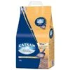 Catsan Ultra Klumpstreu -Haustierprodukte Catsan Ultra Klumpstreu 15l5992e1d05e0eb5adda3a36350e