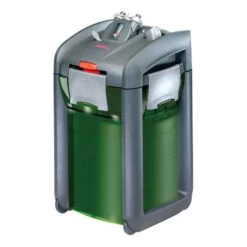 Eheim 2080 Professionel 3 Außenfilter 1200 XL -Haustierprodukte Eheim 2080 Professionel 3 Aussenfilter 1200 XL 2