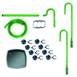 Eheim 2080 Professionel 3 Außenfilter 1200 XL -Haustierprodukte Eheim 2080 Professionel 3 Aussenfilter 1200 XL 4