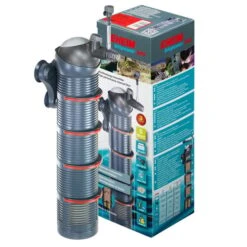 Eheim Innenfilter Biopower 240 -Haustierprodukte Eheim Innenfilter biopower 240