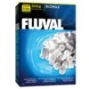 FLUVAL Biomax Filtermaterial -Haustierprodukte FLUVAL Biomax Filtermaterial 500g