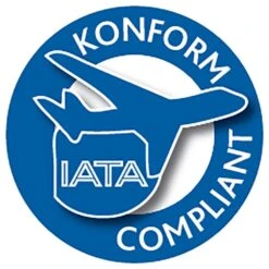 Trixie Transportbox Skudo Taupe/sand -Haustierprodukte IATA Siegel Web