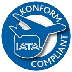 Trixie Transportbox Gulliver -Haustierprodukte IATA Siegel Web5af91f9ec3ec4