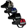 Julius K9 Julius-K9 Geschirr Für Hunde Gr.Mini-Mini/XS 40-53cm