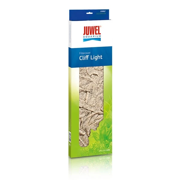 Juwel Filtercover Cliff Light 3 Juwel Filtercover Cliff Light