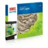 Juwel Motivrückwand Cliff Light 1 Juwel Motivrückwand Cliff Light -Haustierprodukte Juwel Motivruckwand Cliff Light