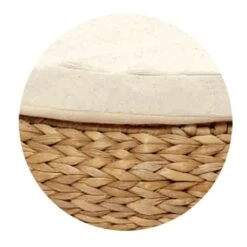 Karlie Banana Leaf 1 De Luxe Kratzbaum -Haustierprodukte Karlie Flamingo Banana Leaf 1 de Luxe Kratzbaum 4