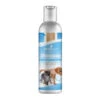 NovaGard Green Shampoo Extra Sensitive Für Hunde Und Katzen 200 Ml 1 NovaGard Green Shampoo Extra Sensitive Für Hunde Und Katzen 200 Ml -Haustierprodukte NovaGard Green Shampoo extra Sensitive fur Hunde und Katzen 200 ml