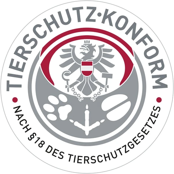 Trixie Dog Activity Move2Win 34x13cm 5 Trixie Dog Activity Move2Win 34x13cm – Bild 3