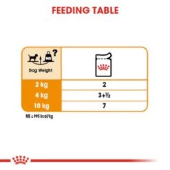 ROYAL CANIN COAT CARE Nassfutter Für Glänzendes Fell 12x85g -Haustierprodukte RoyalCanin Hundefutter CCN CoatCare Nassfutter 55f1ecdfa8b5fc