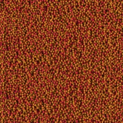 Tetra Zierfischfutter Cichlid Colour 500ml -Haustierprodukte Tetra Cichlid Colour 500ml