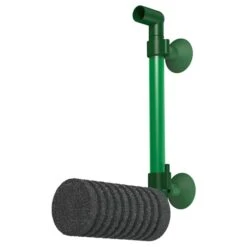 Tetra Lufthebefilter Brillant Filter 7 Tetra Lufthebefilter Brillant Filter -Haustierprodukte Tetra Tec Lufthebefilter