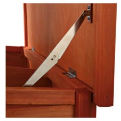 Trixie Natura Kleintierstall Mit Freilaufgehege 11 Trixie Natura Kleintierstall Mit Freilaufgehege -Haustierprodukte Trixie NATURA Kaninchenstall mit Freigehege 104 45ad85fbf7955c