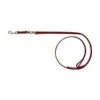 Wolters Professional Führleine Extra Lang -Haustierprodukte Wolters Professional Fuhrleine Classic rot56e6ae3e6f229