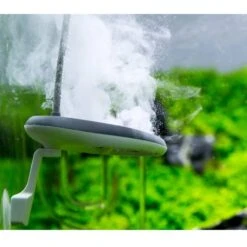 TWINSTAR 2 Aquarium-Sterilisator Nano -Haustierprodukte ada aquarium sterilisator twinstar alle 2560e4426040955a86dd9f58a3c