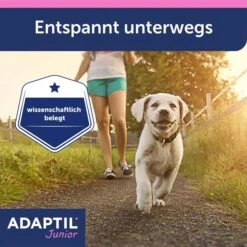 Adaptil Junior Halsband 19 Adaptil Junior Halsband -Haustierprodukte adaptil junior halsband 7