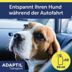 Haustierprodukte -Haustierprodukte adaptil transportspray 1eWzJ7oJQlyMrR