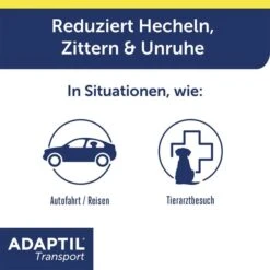 Adaptil Transportspray 14 Adaptil Transportspray -Haustierprodukte adaptil transportspray 2LYfhfcb6vSdMt