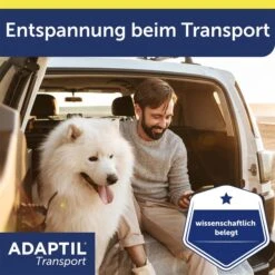 Adaptil Transportspray 17 Adaptil Transportspray -Haustierprodukte adaptil transportspray 5cYNKO5ZzMQmb9