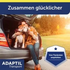 Adaptil Transportspray 18 Adaptil Transportspray -Haustierprodukte adaptil transportspray 6o14uhroNinEz0