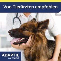 Adaptil Transportspray 19 Adaptil Transportspray -Haustierprodukte adaptil transportspray 7B9koKcBSZQWdT