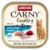 Animonda Carny Adult Country Huhn, Pute + Forelle 1 Animonda Carny Adult Country Huhn, Pute + Forelle -Haustierprodukte animonda carny country huhn pute forelleFsriZGJW6Lxp6