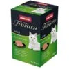 Animonda Vom Feinsten Adult Pute + Kaninchen 1 Animonda Vom Feinsten Adult Pute + Kaninchen -Haustierprodukte animonda vom feinsten multipack katze pute kaninchen