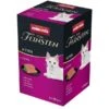 Animonda Vom Feinsten Kitten Mit Lamm 2 Animonda Vom Feinsten Kitten Mit Lamm -Haustierprodukte animonda vom feinsten multipack kitten lamm