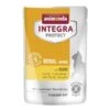 Animonda INTEGRA PROTECT Adult Renal Niere Mit Huhn 1 Animonda INTEGRA PROTECT Adult Renal Niere Mit Huhn -Haustierprodukte animonda integra protect renal huhn pouch 85guVe67I8CpH3hx