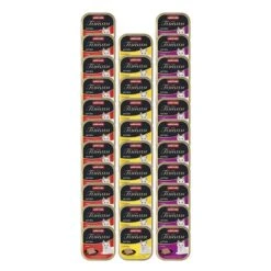 Animonda Vom Feinsten Kitten Vielfalt 32x100g