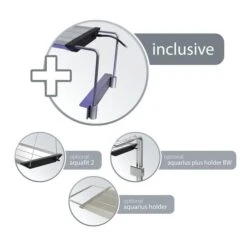 Aqua Medic Aquarius Plus -Haustierprodukte aqua medic aquarius plus 4